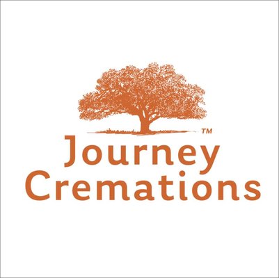 Journey Cremations on Yelp
