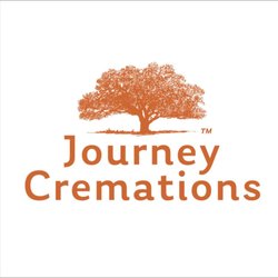 Journey Cremations