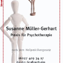 Well-Being - Auszeit