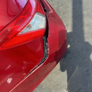 Autopia Car Wash - Concord - Car Wash Near Me - Concord, California