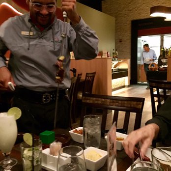 Rodizio Grill - Mesa - Friendly servers - Steakhouses Near Me - Mesa, Arizona Rodizio Grill - Mesa - Friendly servers - Steakhouses Near Me - Mesa, Arizona