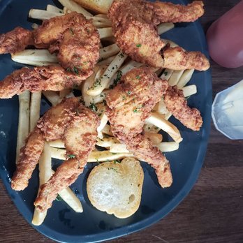 Cajun House & Catering - Froglegs - Breakfast & Brunch Near Me - Laplace, Louisiana Cajun House & Catering - Froglegs - Breakfast & Brunch Near Me - Laplace, Louisiana