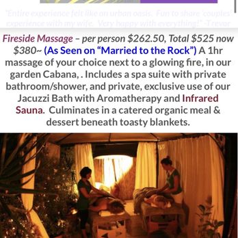 Creative Chakra Spa - Day Spas Near Me - Los Angeles, California Creative Chakra Spa - Day Spas Near Me - Los Angeles, California