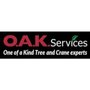 OAK Services