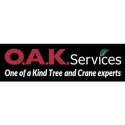 OAK Services