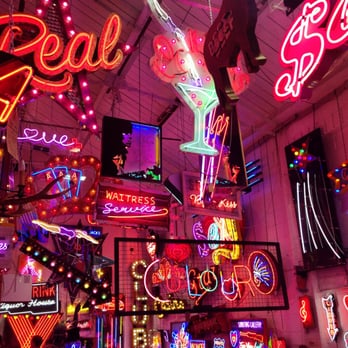 Gods Own Junk Yard - When I'm feeling sad? I'll just come here and sip a cup of tea, thanks. - Art Galleries Near Me - London, XGL Gods Own Junk Yard - When I'm feeling sad? I'll just come here and sip a cup of tea, thanks. - Art Galleries Near Me - London, XGL