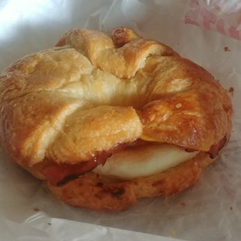 Dunkin' - Donuts Near Me - Pearl City, Hawaii Dunkin' - Donuts Near Me - Pearl City, Hawaii