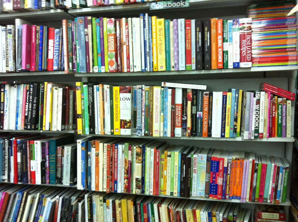 BOOK SALE Updated August 2024 15 Photos UG/F, Makati Cinema Sq