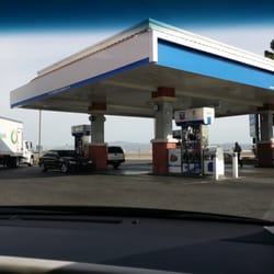 Chevron