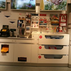 dm-drogerie markt