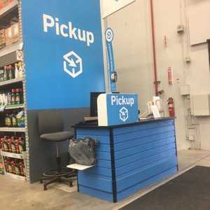 Lowe S Home Improvement 57 Photos 71 Reviews Hardware Stores 434 West Twelve Mile Madison Heights Mi Phone Number Yelp