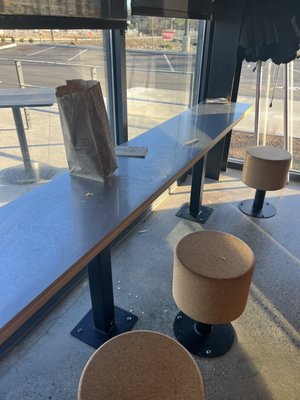 CHIPOTLE MEXICAN GRILL - Updated January 2026 - 30 Photos & 34 Reviews