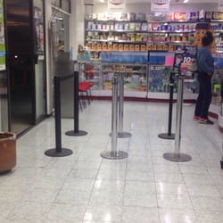Farmacia Fleming
