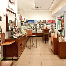 Diva Salon Spa
