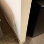 Photo of Holiday Inn Express & Suites La Grange - Louisville Area NE