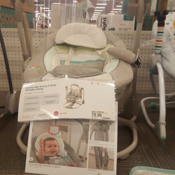 Target - Department Stores Near Me - Phoenix, Arizona