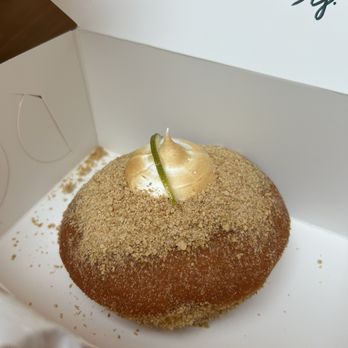 George's Cafe - Donuts Near Me - San Francisco, California George's Cafe - Donuts Near Me - San Francisco, California