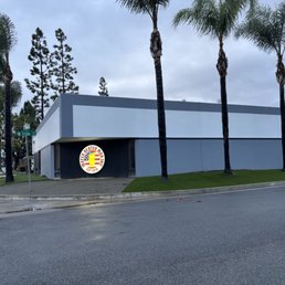 Exterior photo of Water Heater Man, Inc - Surprise, Arizona Exterior photo of Water Heater Man, Inc - Surprise, Arizona