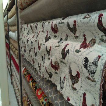 Hobby Lobby - Fabrics - Home Decor Near Me - Waite Park, Minnesota