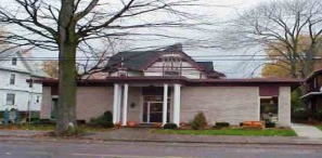 Child's Creative Development Center - childcare center in Tonawanda, NY