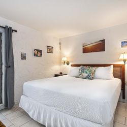 Kona Coast Vacations