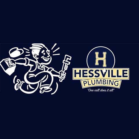 Slide of Hessville Plumbing