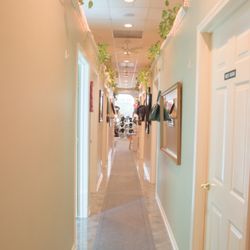 Southern Exposure Tanning & Boutique