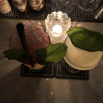 Hotel Bar - Cocktail Bars Near Me - Tampa, Florida Hotel Bar - Cocktail Bars Near Me - Tampa, Florida