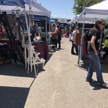 Ot Circus - Art Galleries Near Me - Albuquerque, New Mexico