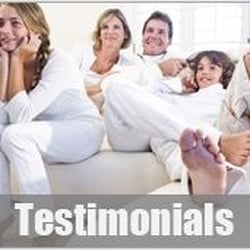 Essential Home Maintenance Checklist: Keep Your Home in Top Condition