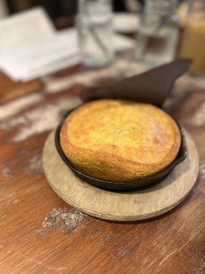 The Porch Restaurant & Bar by null