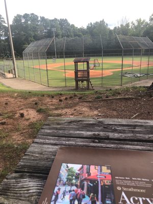 ROSWELL AREA PARK - Updated August 2025 - 74 Photos & 34 Reviews