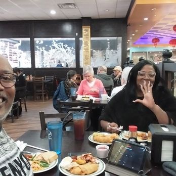 Flaming Buffet - Buffets Near Me - Garland, Texas Flaming Buffet - Buffets Near Me - Garland, Texas