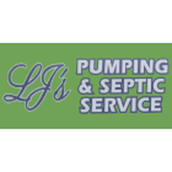 L J's Pumping And Septic Service - Septic Services Near Me - Sutton West, Ontario L J's Pumping And Septic Service - Septic Services Near Me - Sutton West, Ontario