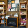 A Relaxed You gift card