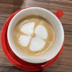 Cafelados