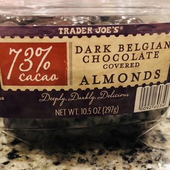 Trader Joe's - Grocery Near Me - San Antonio, Texas