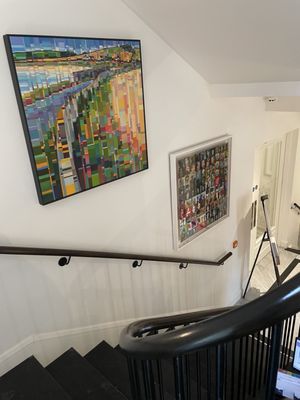 The Wilder Townhouse, an SLH Hotel by null