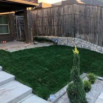 Lasting Impressions Landscape - Landscaping Near Me - Rockwall, Texas Lasting Impressions Landscape - Landscaping Near Me - Rockwall, Texas