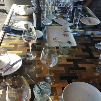Hamel - We scarfed this down LOL! - Wineries Near Me - Sonoma, California Hamel - We scarfed this down LOL! - Wineries Near Me - Sonoma, California