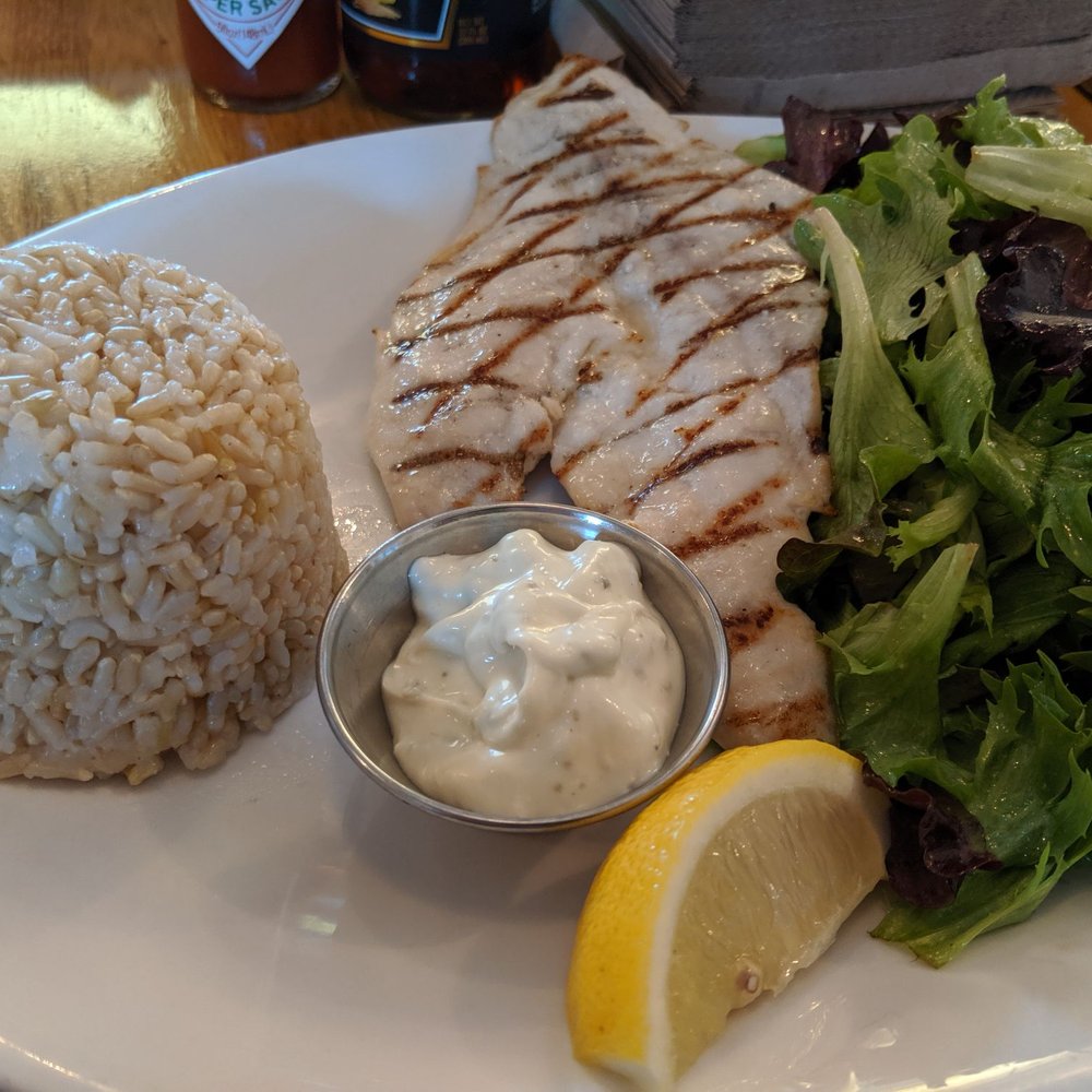 Fish 101 - Seafood Near Me - Encinitas, California Fish 101 - Seafood Near Me - Encinitas, California