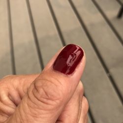 Kingsview Nails & Spa