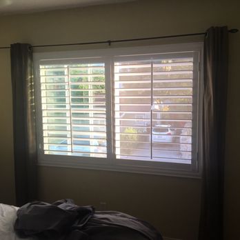Rick's Custom Shutters and Blinds - Shades & Blinds Near Me - Irwindale, California Rick's Custom Shutters and Blinds - Shades & Blinds Near Me - Irwindale, California