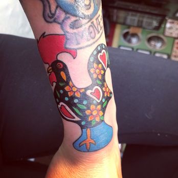 Freedom Machine Tattoo - Tattoo Near Me - Pflugerville, Texas Freedom Machine Tattoo - Tattoo Near Me - Pflugerville, Texas
