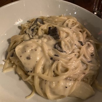 Cacio e Pepe - Italian Near Me - North Miami Beach, Florida Cacio e Pepe - Italian Near Me - North Miami Beach, Florida