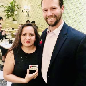 LA Spanish - reading tutor in Beverly Hills, CA