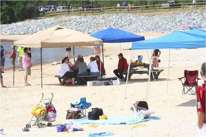 MAGNOLIA BRANCH WILDLIFE RESERVE Updated June 2024 94 Photos 24