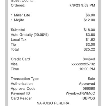 LA CATRINA BAR & LOUNGE - Updated September 2024 - 45 Photos & 32