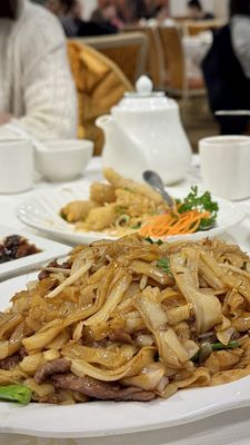 Sun Sui Wah Seafood Restaurant by null