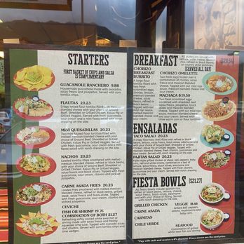 Chile Relleno - Menu as of June 2023 - Mexican Near Me - Kaneohe, Hawaii Chile Relleno - Menu as of June 2023 - Mexican Near Me - Kaneohe, Hawaii